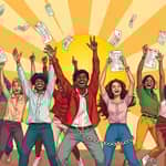 Renegociação de Dívidas: Saias do Aperto de Forma Eficaz