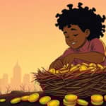 Construindo uma Reserva de Emergência: Base do Seu Plano