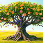 Inteligência Financeira: Aprenda a Fazer Seu Dinheiro Trabalhar