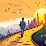 Seus Primeiros Milhões: Um Passo a Passo Estratégico