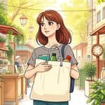 Compre com Propósito: Evitando Impulsos e Arrependimentos