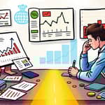 Foco Financeiro: Alinhando Seus Gastos com Suas Prioridades