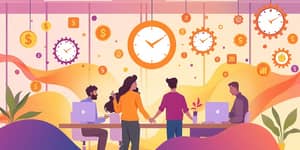 Poupe Mais, Gaste Melhor: A Arte de Otimizar Seus Recursos