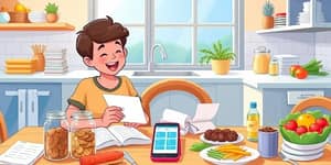 Como Economizar no Dia a Dia: Dicas Essenciais