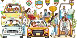 Seguros: Proteja o Que é Importante com o Plano Certo