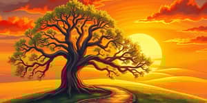 Herança e Sucessão: Planejamento para o Futuro Familiar