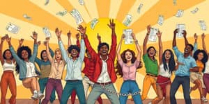 Renegociação de Dívidas: Saias do Aperto de Forma Eficaz