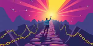 Evite Armadilhas Financeiras: Proteja Seu Dinheiro