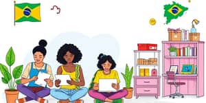 Renda Extra: Como Aumentar Seus Ganhos de Forma Criativa