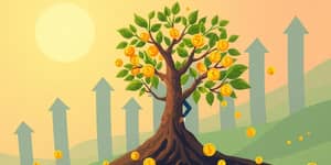 Inflação: Como se Proteger e Manter o Poder de Compra