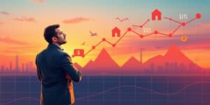 Estratégias Essenciais para Potencializar Seu Plano de Investimento