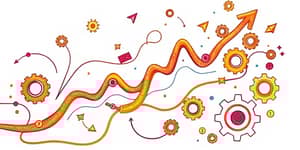 Plano de Investimento Flexível: Adaptando-se às Mudanças do Mercado