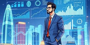 Pense Fora da Caixa: Estratégias Inovadoras para Suas Finanças