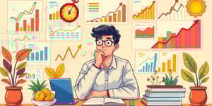 O Guia Completo para Construir Seu Plano Financeiro Pessoal