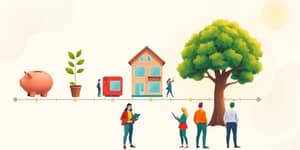 Plano de Investimento de Curto, Médio e Longo Prazo: Qual a Diferença?