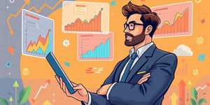 Revisão Periódica: Mantendo Seu Plano de Investimento Atualizado