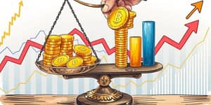 Rebalanceamento de Portfólio: Ajustando Seu Plano para o Crescimento