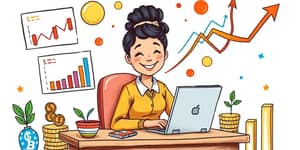 Microempreendedor Individual (MEI): Suas Finanças Simplificadas