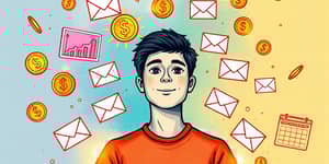 Orçamento Inteligente: Realizando Seus Objetivos