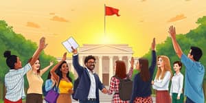 Dívida Zero: Estratégias para Conquistar a Paz Financeira