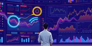 O Plano de Investimento Inteligente: Automatizando Suas Finanças