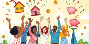 Descomplicando os Investimentos: Seus Objetivos ao Alcance