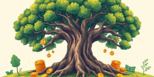 Patrimônio Sólido: Construindo seu Legado Financeiro