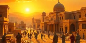 A Regra de Ouro da Riqueza: Como Acumular Patrimônio