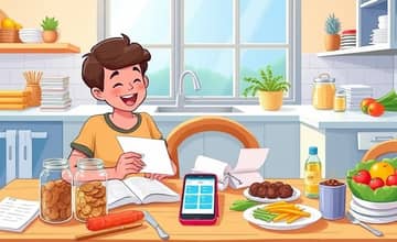 Como Economizar no Dia a Dia: Dicas Essenciais