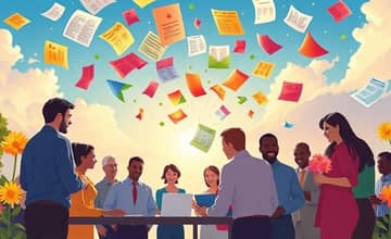 Impostos: Entenda e Pague Menos Legalmente