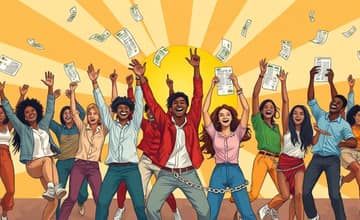 Renegociação de Dívidas: Saias do Aperto de Forma Eficaz