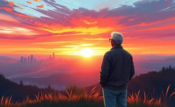 Aposentadoria Sem Crise: Planejamento Inteligente Agora