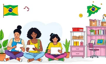 Renda Extra: Como Aumentar Seus Ganhos de Forma Criativa