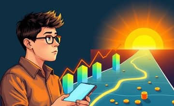 Desvendando o Plano de Investimento Ideal para Iniciantes