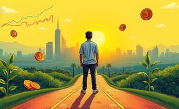 Plano de Investimento e Aposentadoria: Construindo Seu Futuro Agora