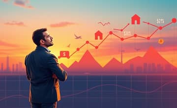 Estratégias Essenciais para Potencializar Seu Plano de Investimento