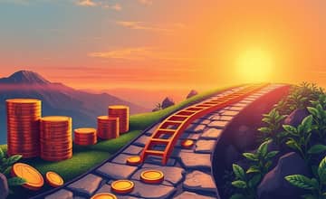 O Papel da Renda Fixa em Seu Plano de Investimento