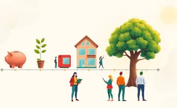 Plano de Investimento de Curto, Médio e Longo Prazo: Qual a Diferença?