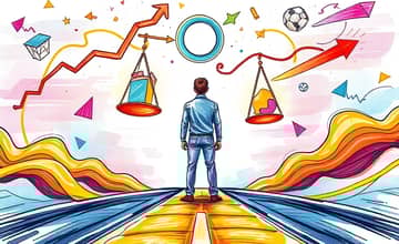 Erros Comuns ao Montar Um Plano de Investimento e Como Evitá-los