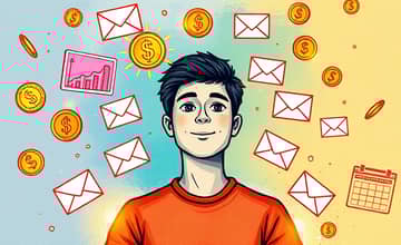 Orçamento Inteligente: Realizando Seus Objetivos