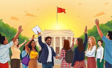 Dívida Zero: Estratégias para Conquistar a Paz Financeira