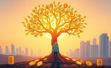 Multiplicando seu Dinheiro: Guia para Iniciantes em Investimentos