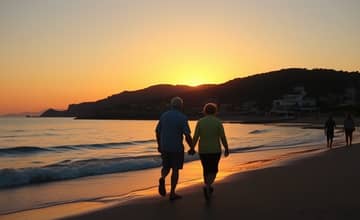 Aposentadoria Antecipada: É Possível Começar Hoje?