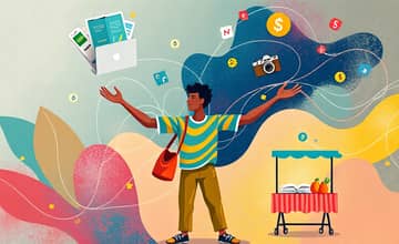 Renda Extra: Caminhos para Acelerar Suas Conquistas