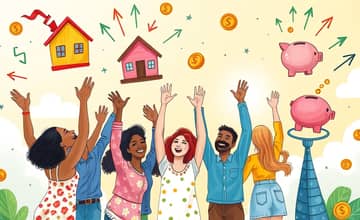 Descomplicando os Investimentos: Seus Objetivos ao Alcance