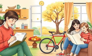 A Arte de Economizar: Pequenas Mudanças, Grandes Resultados