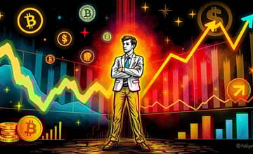 Invista Melhor: Seus Primeiros Passos em Economia