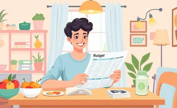 Corte Gastos Sem Sofrimento: Estratégias Inteligentes