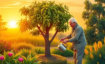 Aposentadoria Tranquila: Como Construir Seu Patrimônio