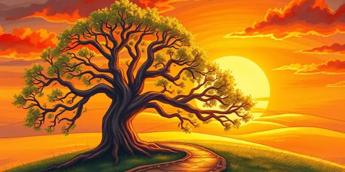 Herança e Sucessão: Planejamento para o Futuro Familiar